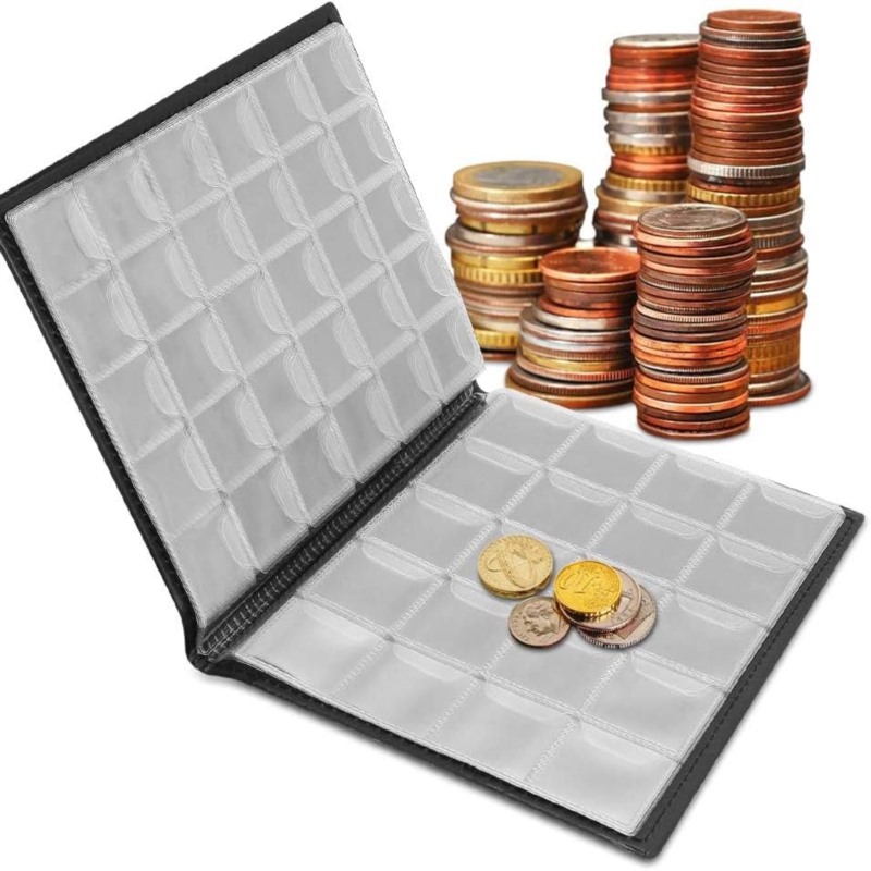 Der Aufstieg materieller Vermögenswerte: Warum die sichere Aufbewahrung von Numismatik in Tresorräumen im Jahr 2026 im Trend liegt