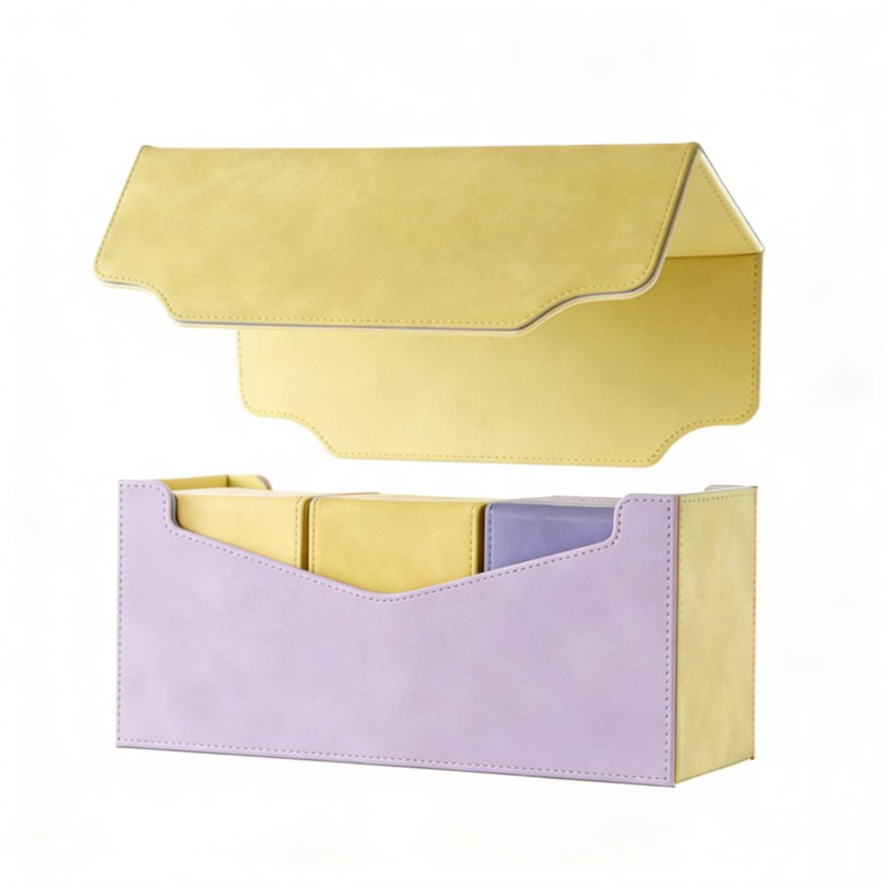 Unverzichtbares Würfelzubehör für jeden TTRPG-Spieler