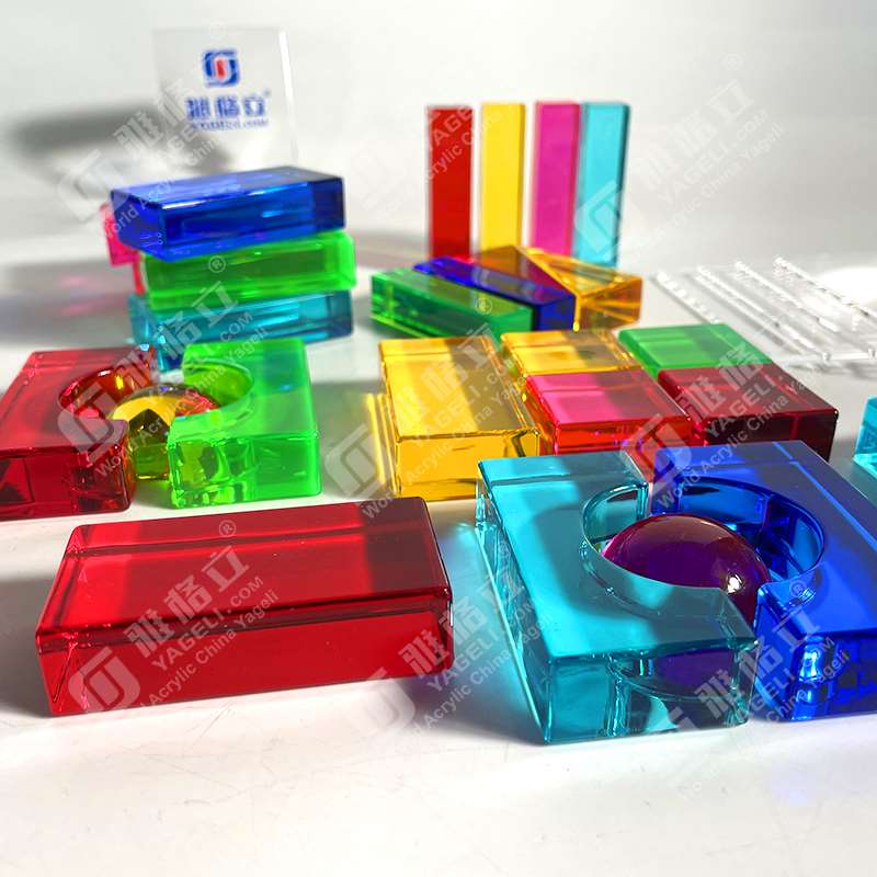 gute Kommentare von Kunden